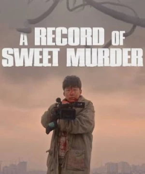 A Record Of Sweet Murderer 