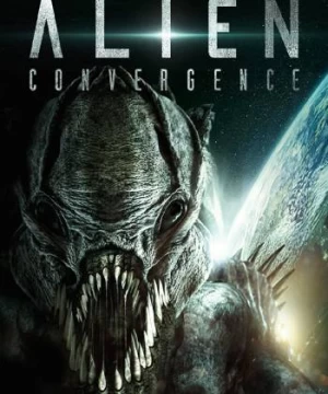 Alien Convergence