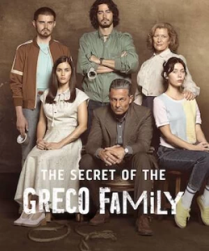Bí mật của gia đình Greco