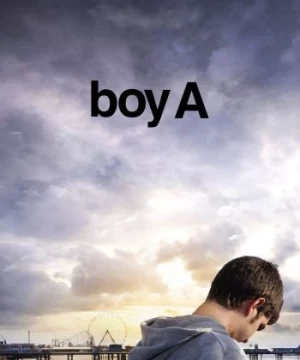 Boy A