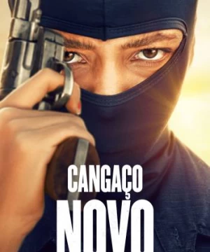 Cangaco Novo