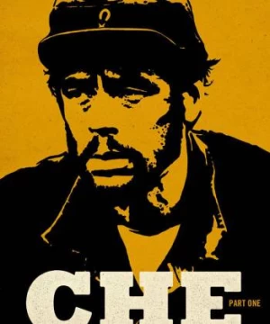 Che: Part One