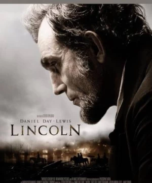 Cuộc Đời Tổng Thống Lincoln