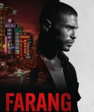 Farang