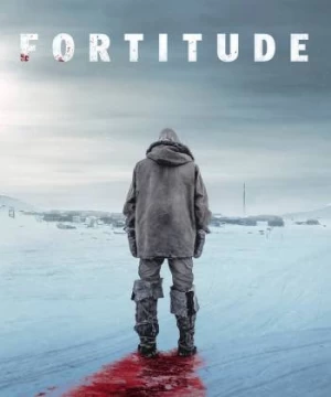 Fortitude S3