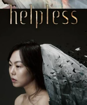 Helpless