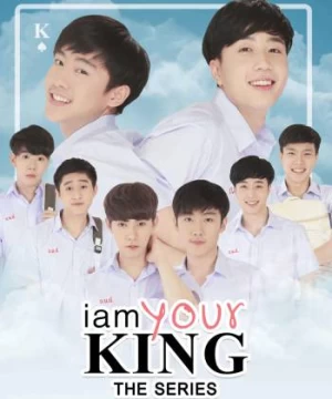 I Am Your King 1