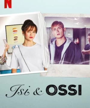 Isi & Ossi