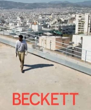 Kỳ Nghỉ Của Beckett