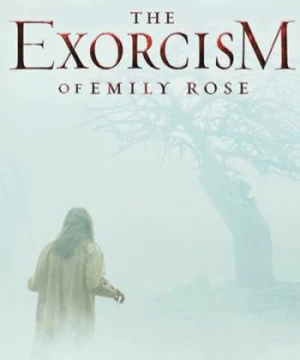 Lễ trừ tà của Emily Rose