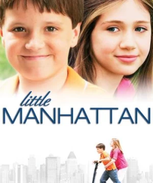 Little Manhattan