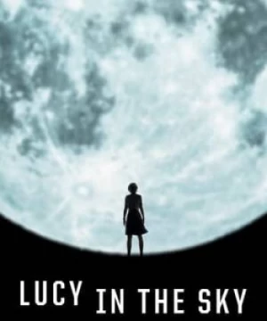 Lucy Trên Bầu Trời
