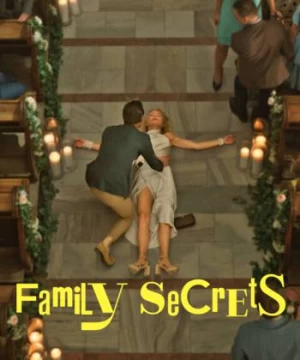 Những bí mật gia đình