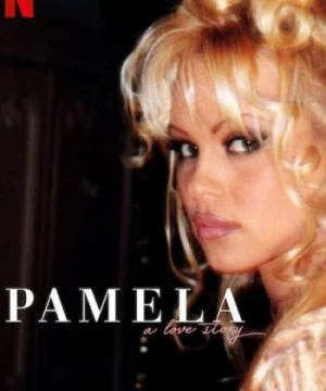 Pamela, một chuyện tình