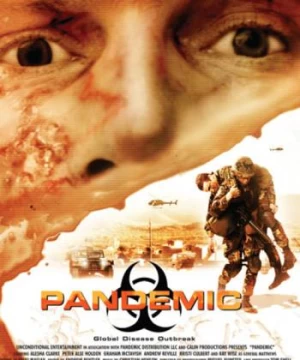 Pandemic