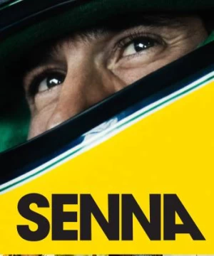 Senna