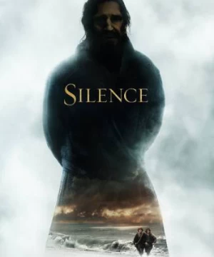 Silence