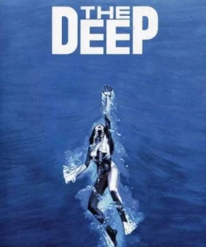 The Deep