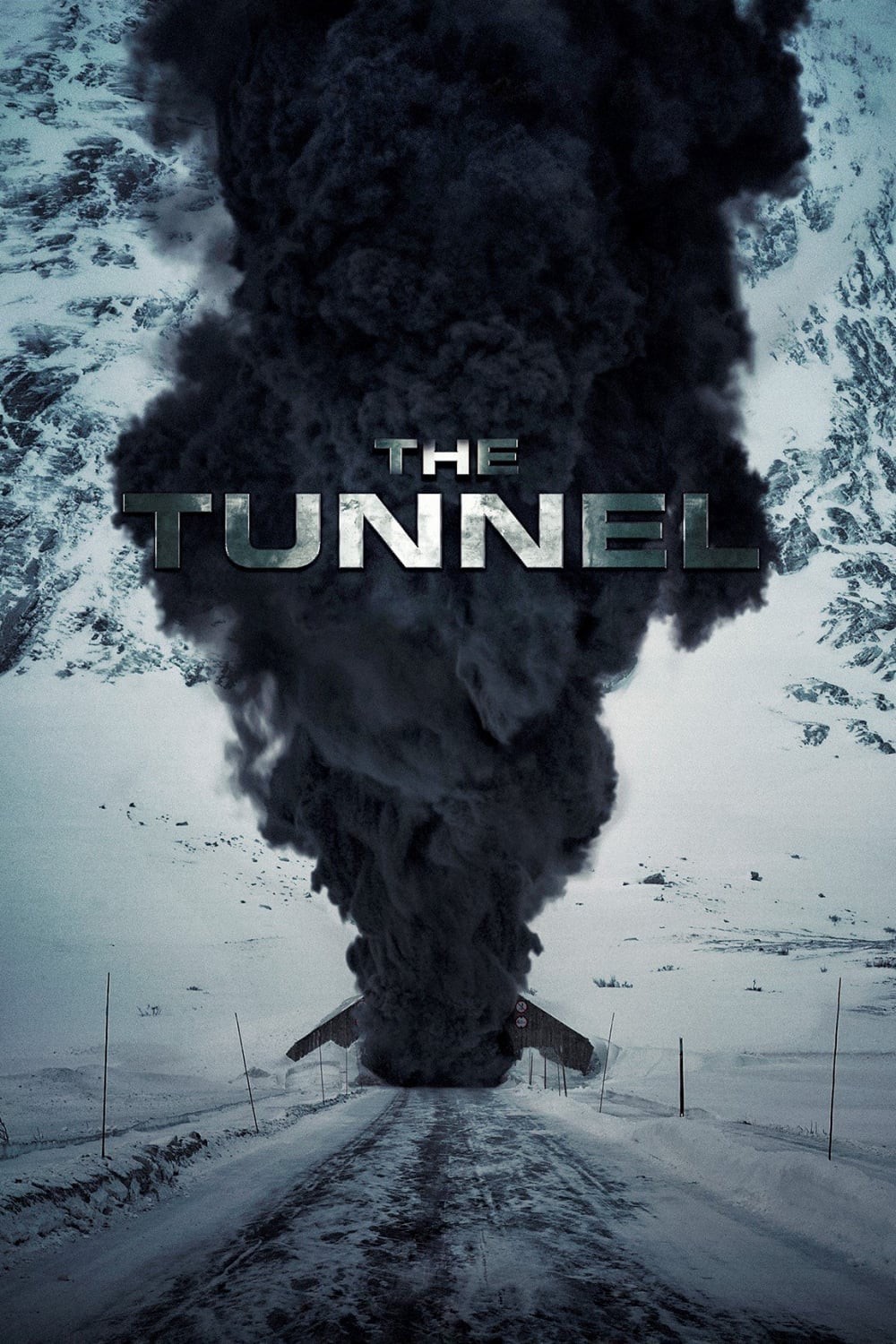 The Tunnel