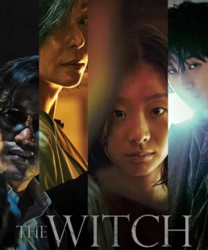 The Witch: Part 1 - The Subversion