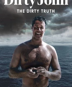 Tội Ác Của Dirty John